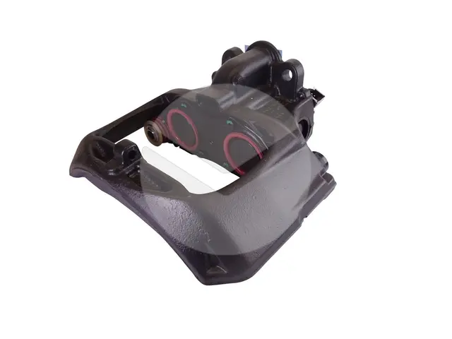Bremsecaliper MB Rema Germany  *Pant tilkommer* 