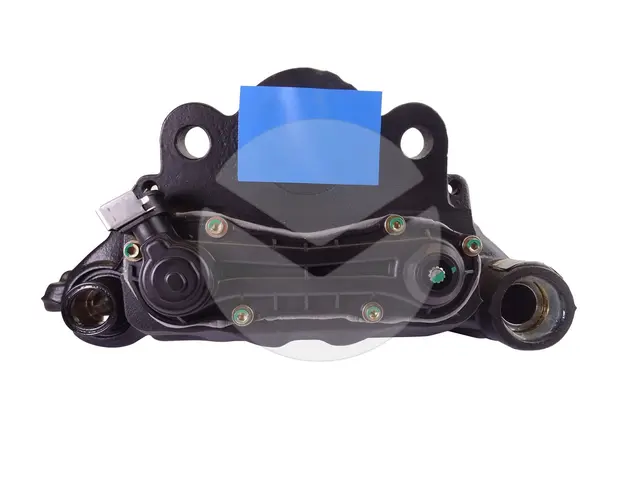 Bremsecaliper MB Rema Germany  *Pant tilkommer* 
