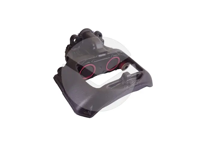 Brake Calipers (reman) Rema Germany *Pant tilkommer* 