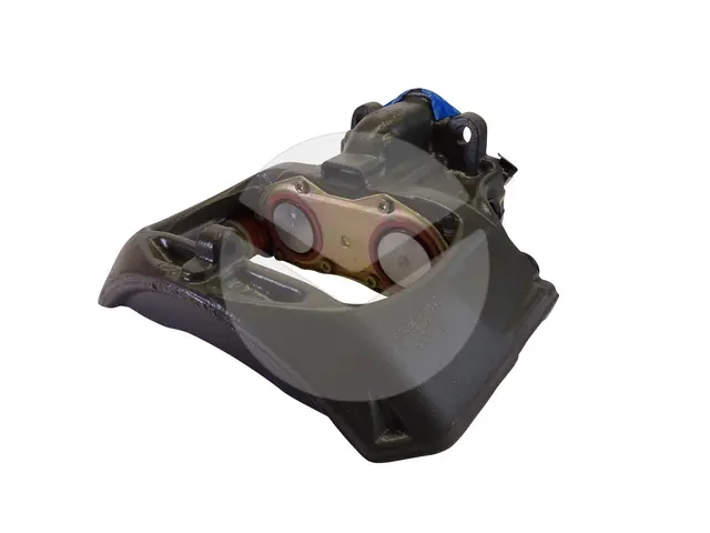 Bremsecaliper Knorr SL 7 Rema Germany  *Pant tilkommer* 