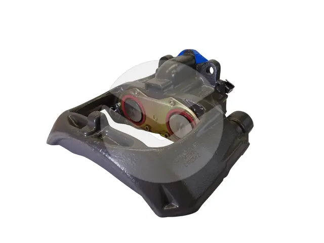 Bremsecaliper Knorr SL 7 Rema Germany  *Pant tilkommer* 