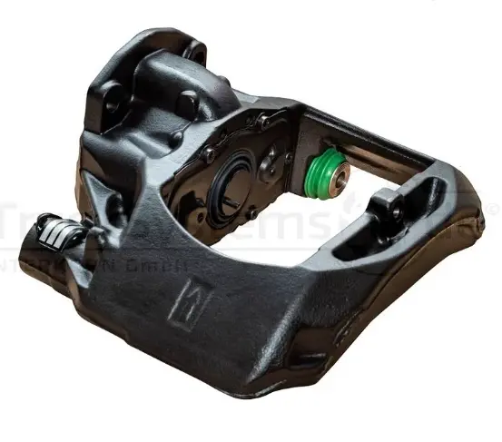 Bremsecaliper H.S Wabco MAXX 22 Rema Germany *Pant tilkommer* 
