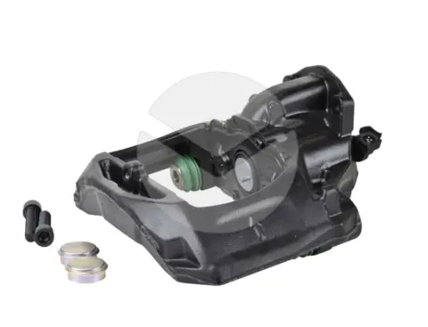 Bremsecaliper V.S Wabco MAXX 22 Rema Germany *Pant tilkommer*