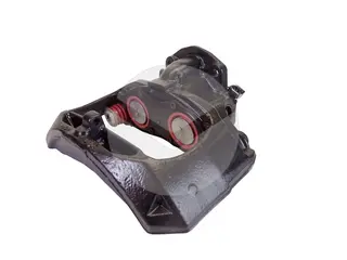 Brake Calipers (reman) Rema Germany *Pant tilkommer*