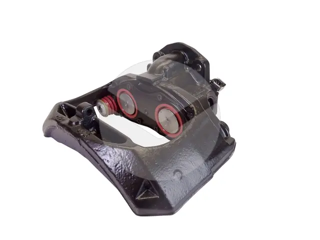 Brake Calipers (reman) Rema Germany *Pant tilkommer* 