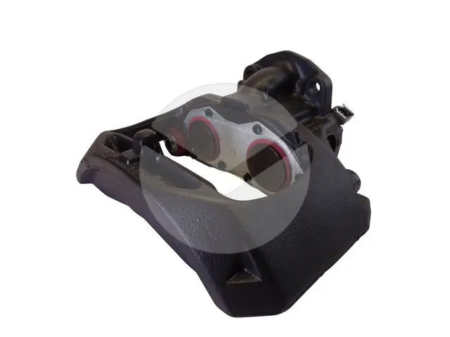 Brake Calipers (reman) Rema Germany *Pant tilkommer* 