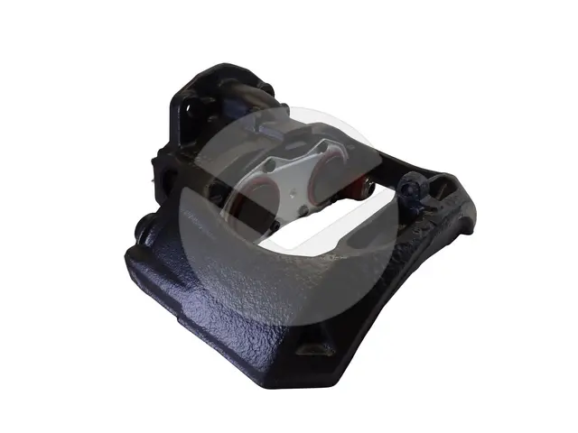 Brake Calipers (reman) Rema Germany *Pant tilkommer* 