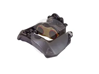 Bremsecaliper Knorr SB/SN7 Rema Germany  *Pant tilkommer*