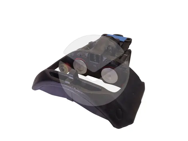 Bremsecaliper Knorr SB/SN7 Rema Germany  *Pant tilkommer* 