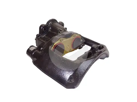 Brake Caliper Mercedes Rema Germany  *Pant tilkommer*