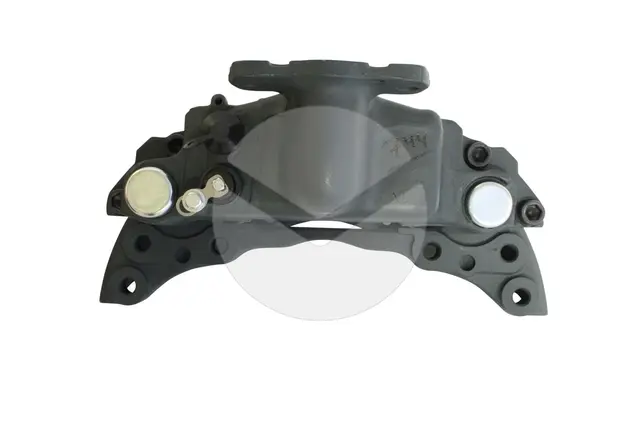 Bremsecaliper Meritor ELSA 2 Rema Germany  *Pant tilkommer* 