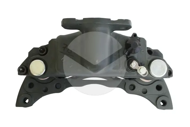 Bremsecaliper Meritor ELSA 2 Rema Germany  *Pant tilkommer* 