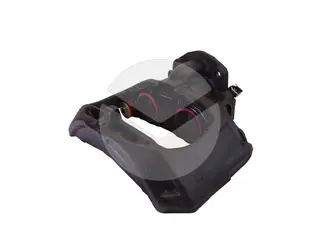 Bremsecaliper Scania Rema Germany *Pant tilkommer*
