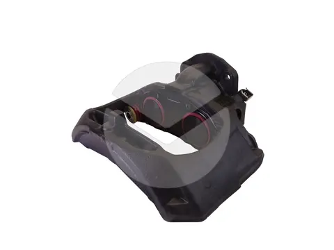 Bremsecaliper Scania Rema Germany *Pant tilkommer*