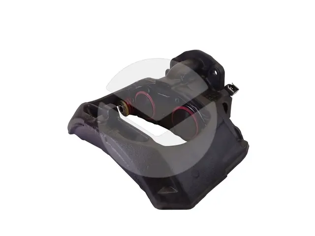 Bremsecaliper Scania Rema Germany *Pant tilkommer* 