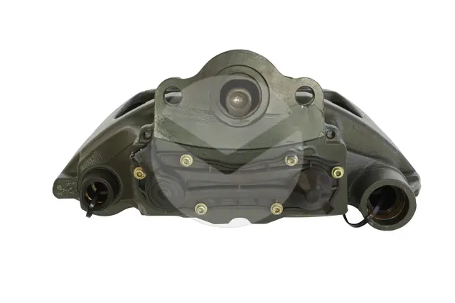 Brake Calipers (reman) Rema Germany *Pant tilkommer* 