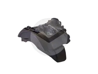 Brake Calipers (reman) Rema Germany *Pant tilkommer*