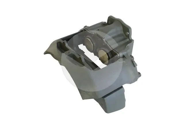 Bremsecaliper Meritor ELSA 2 Rema Germany  *Pant tilkommer* 