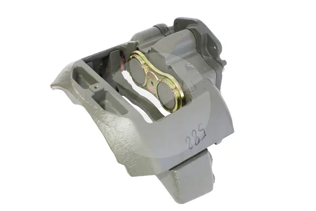 Bremsecaliper Meritor ELSA 1 Rema Germany  *Pant tilkommer* 