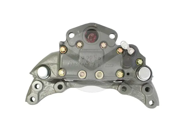 Bremsecaliper Meritor ELSA 1 Rema Germany  *Pant tilkommer* 