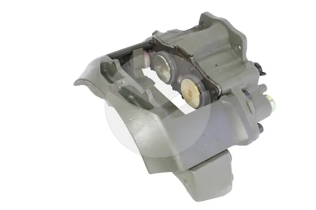 Bremsecaliper Meritor ELSA 2 Rema Germany  *Pant tilkommer* 