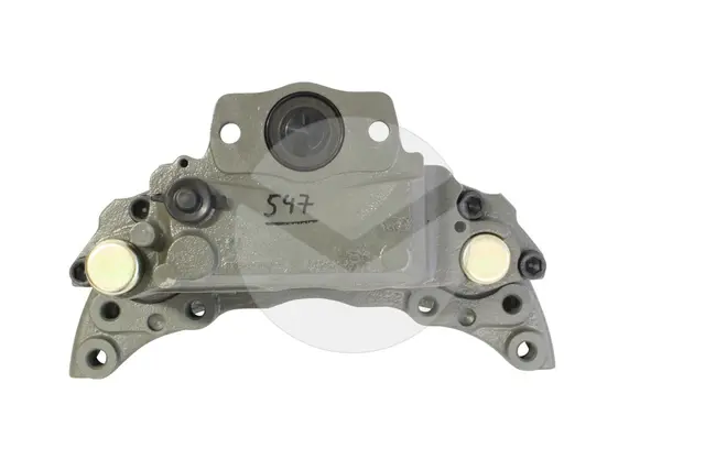 Bremsecaliper Meritor ELSA 2 Rema Germany  *Pant tilkommer* 
