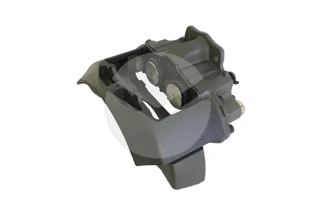 Bremsecaliper Meritor ELSA 2 Rema Germany  *Pant tilkommer* 