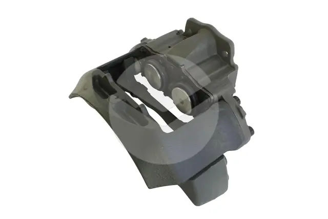 Bremsecaliper Meritor ELSA 2 Rema Germany  *Pant tilkommer* 