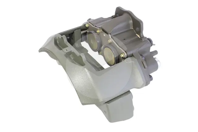 Bremsecaliper Meritor ELSA 2 Rema Germany  *Pant tilkommer* 
