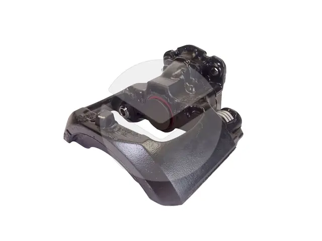 Bremsecaliper Knorr SB5 Rema Germany  *Pant tilkommer* 