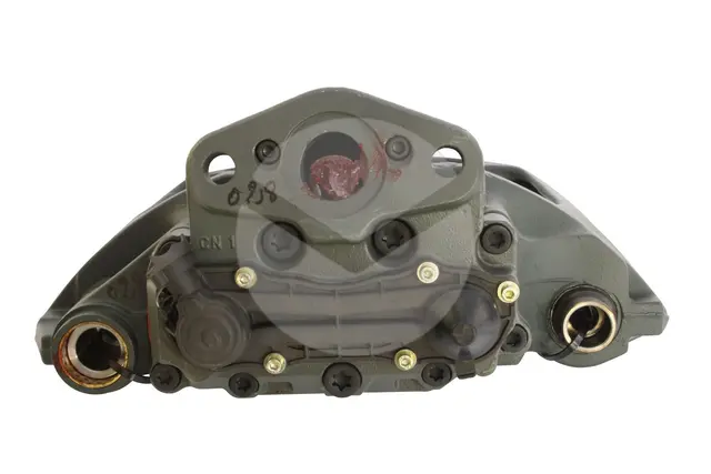 Bremsecaliper Knorr SB/SN7 Rema Germany  *Pant tilkommer* 