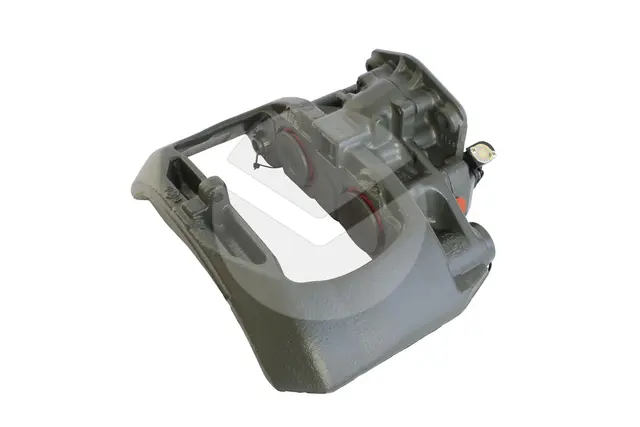 Bremsecaliper Knorr SB/SN7 Rema Germany  *Pant tilkommer* 