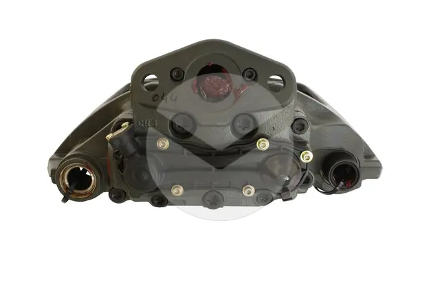 Bremsecaliper Knorr SB/SN7 Rema Germany  *Pant tilkommer* 