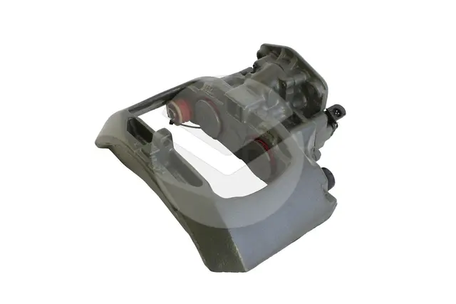 Bremsecaliper Knorr SB/SN7 Rema Germany  *Pant tilkommer* 