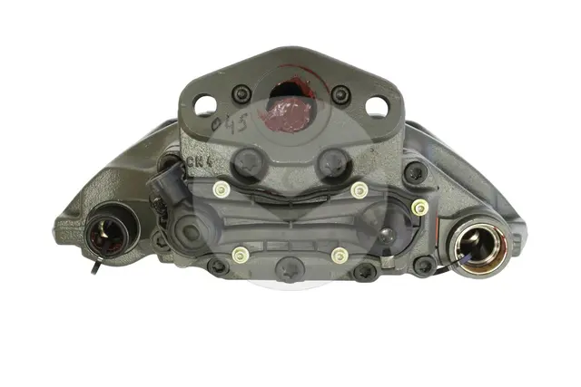 Bremsecaliper Knorr SB/SN7 Rema Germany  *Pant tilkommer* 