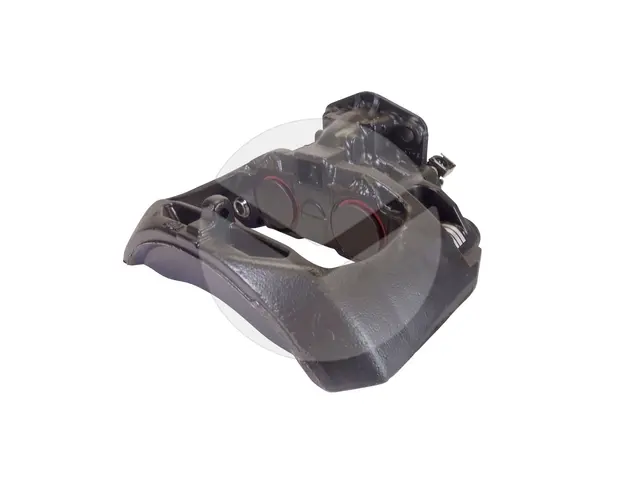 Bremsecaliper Knorr SB/SN7 Rema Germany  *Pant tilkommer* 