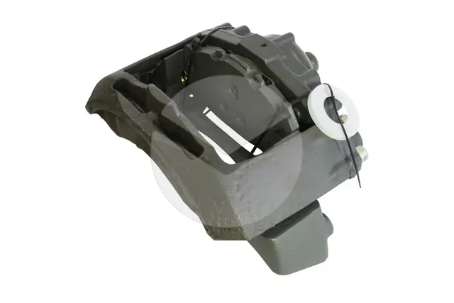 Bremsecaliper Meritor D3 Rema Germany  *Pant tilkommer* 