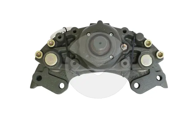 Bremsecaliper Meritor D3 Rema Germany  *Pant tilkommer* 