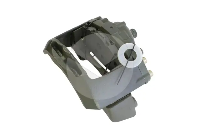 Bremsecaliper Meritor D3 Rema Germany  *Pant tilkommer* 