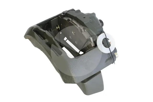 Bremsecaliper Meritor D3 Rema Germany  *Pant tilkommer* 