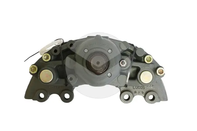 Bremsecaliper Meritor D3 Rema Germany  *Pant tilkommer* 