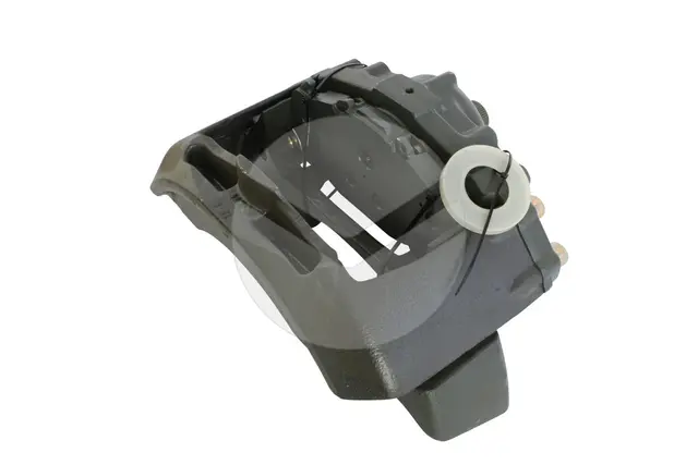 Bremsecaliper Meritor D3 Rema Germany  *Pant tilkommer* 