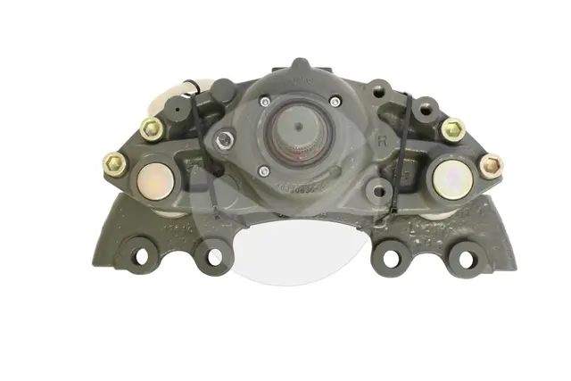 Bremsecaliper Meritor D3 Rema Germany  *Pant tilkommer* 