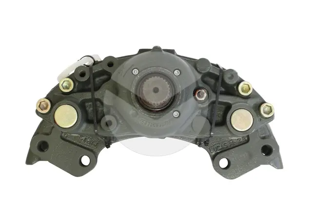 Bremsecaliper Meritor D3 Rema Germany  *Pant tilkommer* 