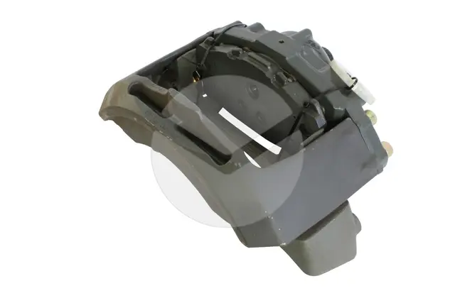 Bremsecaliper Meritor D3 Rema Germany  *Pant tilkommer* 