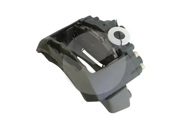 Bremsecaliper Meritor D3 Rema Germany  *Pant tilkommer* 