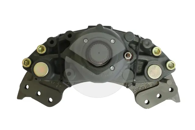 Bremsecaliper Meritor D3 Rema Germany  *Pant tilkommer* 