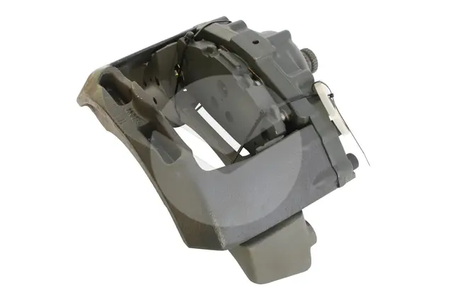 Bremsecaliper Meritor D3 Rema Germany  *Pant tilkommer* 