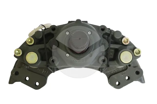 Bremsecaliper Meritor D3 Rema Germany  *Pant tilkommer* 