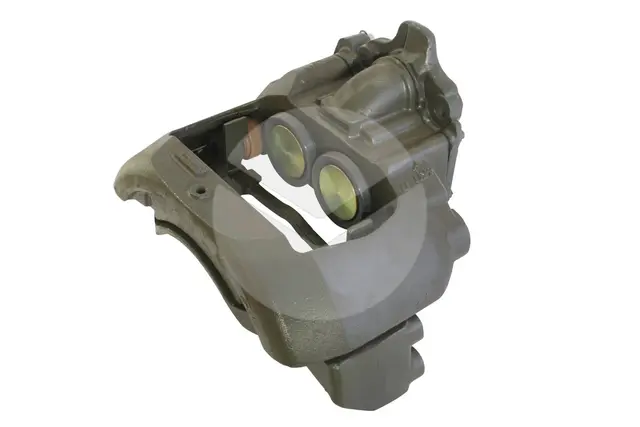 Bremsecaliper Meritor C DUCO Rema Germany  *Pant tilkommer* 
